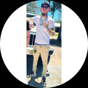 Listen to Issues (Explicit) song with lyrics from Phazed
