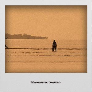 收听Nige Grethe的At All歌词歌曲
