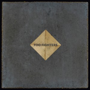 ดาวน์โหลดและฟังเพลง The Line พร้อมเนื้อเพลงจาก Foo Fighters