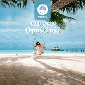 ดาวน์โหลดและฟังเพลง Budistička Energija พร้อมเนื้อเพลงจาก Meditation Mantras Guru