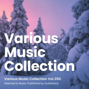 Listen to 今日のニュース song with lyrics from 寧