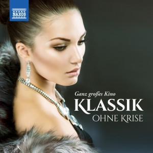 ดาวน์โหลดและฟังเพลง Piano Concerto No. 21 in C Major, K. 467: II. Andante พร้อมเนื้อเพลงจาก Jenö Jando