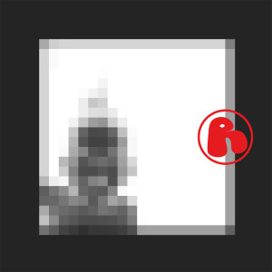 Listen to Wenn Ich (Explicit) song with lyrics from Pros