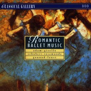 ดาวน์โหลดและฟังเพลง Giselle: III. Valse - Andantino พร้อมเนื้อเพลงจาก Philharmonica Slavonica
