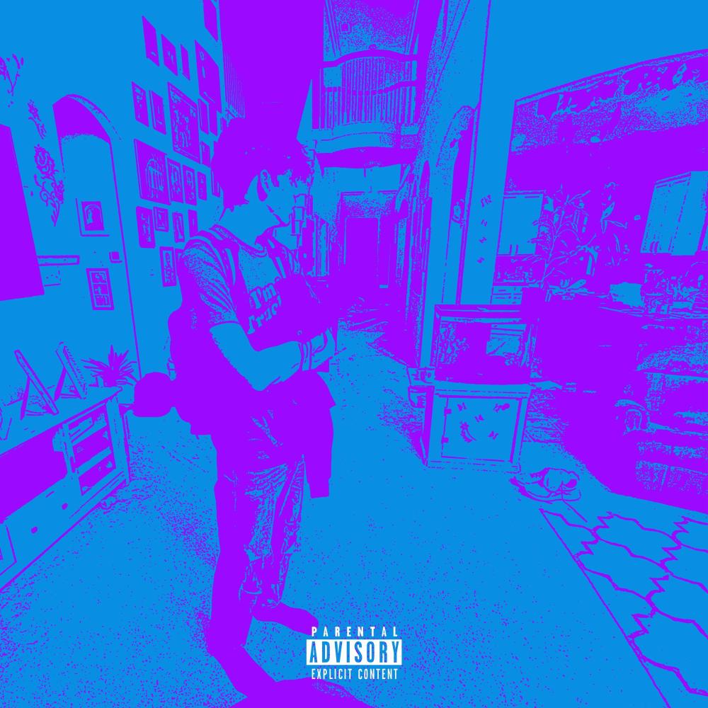 wake up cole (Explicit)