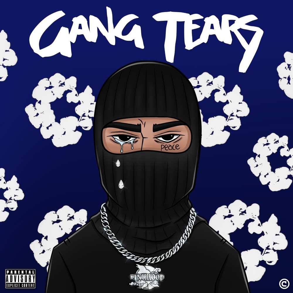 Play Work (feat. Weny Dacillo) (Explicit)