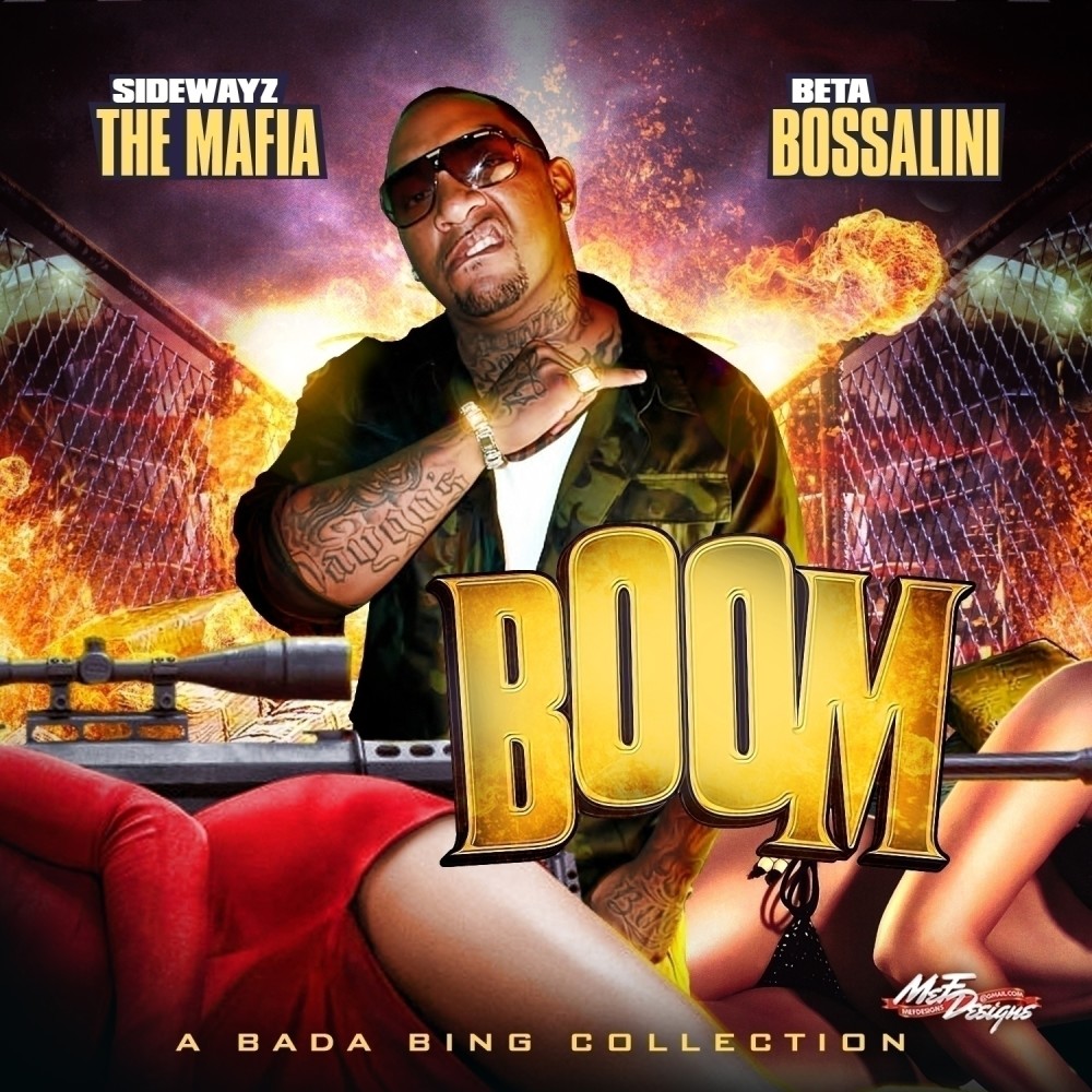 Problemz (Explicit)