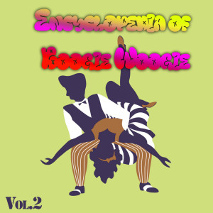 收聽Sammy Price的Boogie With Big Sid歌詞歌曲