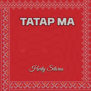 Album Tatap Ma oleh Herty Sitorus