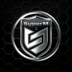 收聽SuperM的100歌詞歌曲