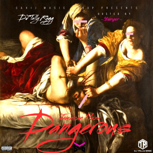Listen to Ready (Explicit) song with lyrics from Jamaican Haze
