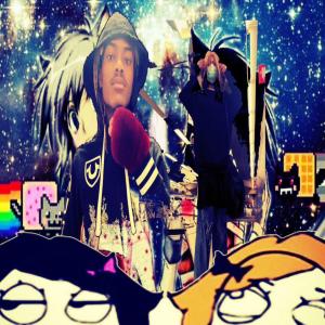 syn的專輯tf is that (feat. Fiction57) [Explicit]