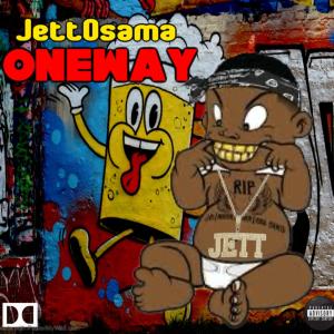 收聽Jettosama的You Aint (feat. B.A.G) (Explicit)歌詞歌曲
