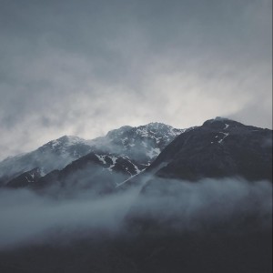 Listen to Study Music song with lyrics from Nature Sounds