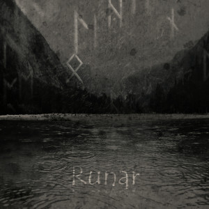 ดาวน์โหลดและฟังเพลง Runar พร้อมเนื้อเพลงจาก Danheim