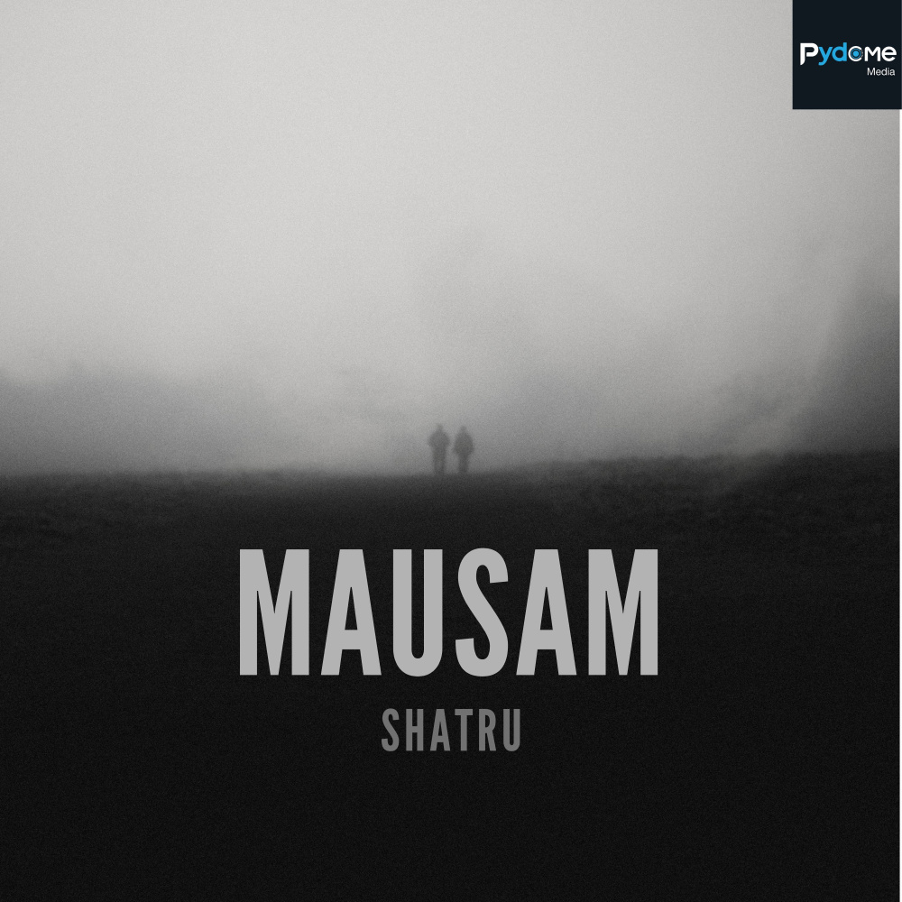 Mausam