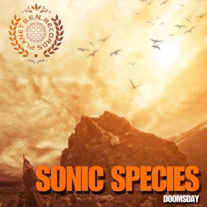 Album Doomsday from 