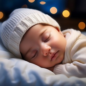 收聽Sueño de bebé con ruido gris的Ambiente Suave Para Bebé歌詞歌曲