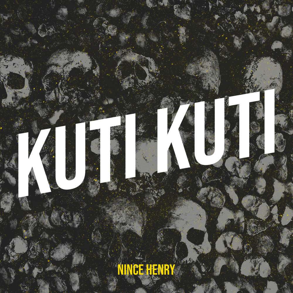 Kuti Kuti