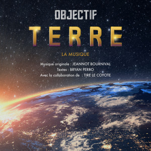 Listen to Attrape ma main song with lyrics from Jeannot Bournival