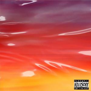 ดาวน์โหลดและฟังเพลง luna (feat. Yerom) (Explicit) พร้อมเนื้อเพลงจาก M4YB3