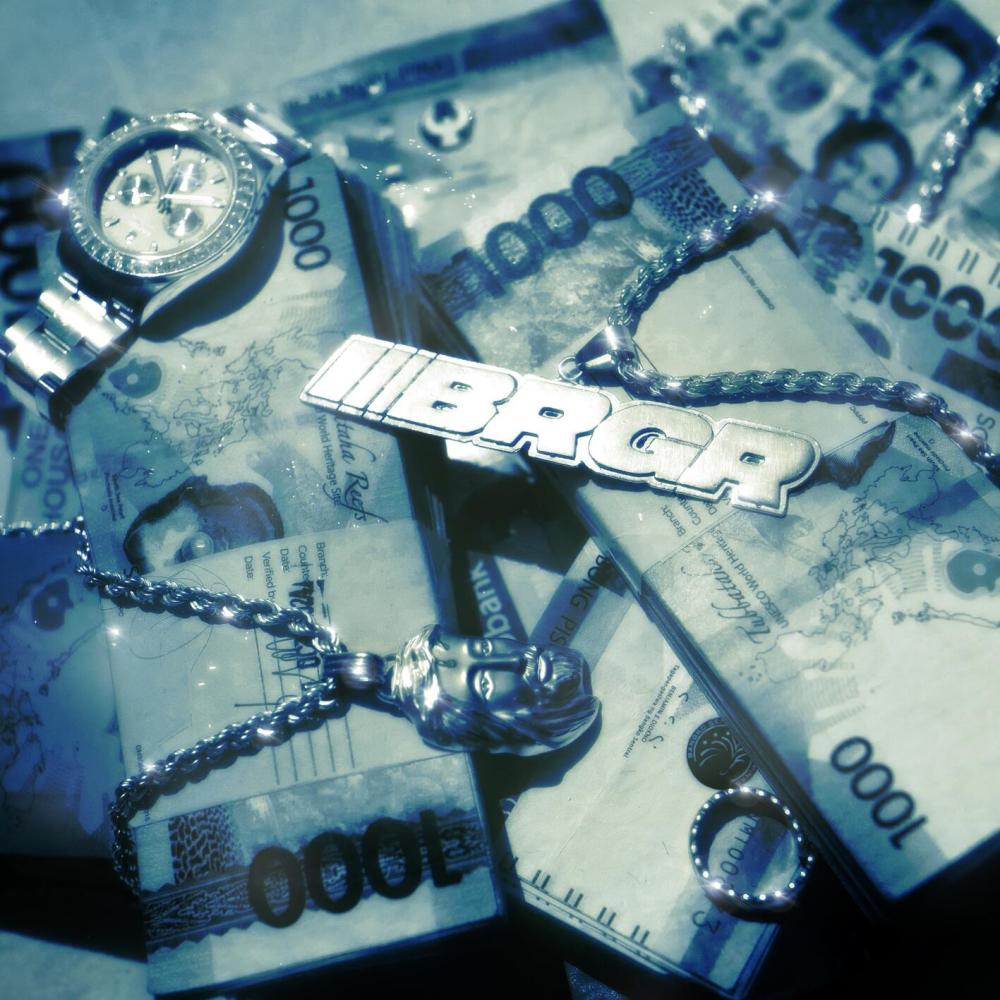 SNOWFLAKES (Explicit)