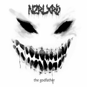 NZRLXRD的专辑The Godfather