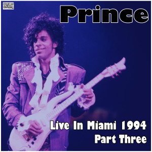 Dengarkan The Most Beautiful Girl In The World (Live) lagu dari Prince dengan lirik
