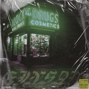 收聽Weiß的Einsam歌詞歌曲