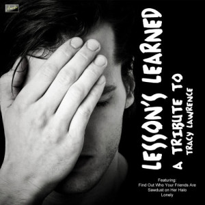 ดาวน์โหลดและฟังเพลง Lonely พร้อมเนื้อเพลงจาก Ameritz Tribute Tracks