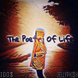 Listen to The Portry Of Life song with lyrics from IDO$