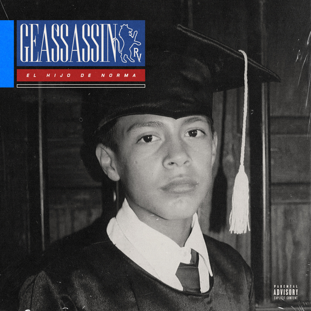 C'est Fini (Explicit)