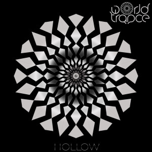 ดาวน์โหลดและฟังเพลง Hollow พร้อมเนื้อเพลงจาก Unlogix