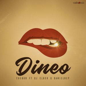ดาวน์โหลดและฟังเพลง Dineo พร้อมเนื้อเพลงจาก Cuebur