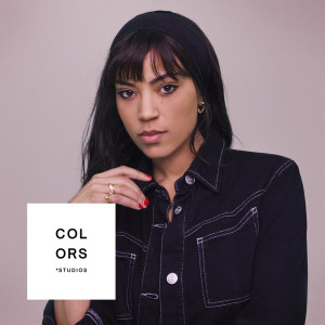 Listen to Look At What I've Done - A COLORS SHOW song with lyrics from Kwamie Liv