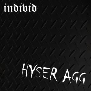 收聽Individ的Släpp Taget歌詞歌曲