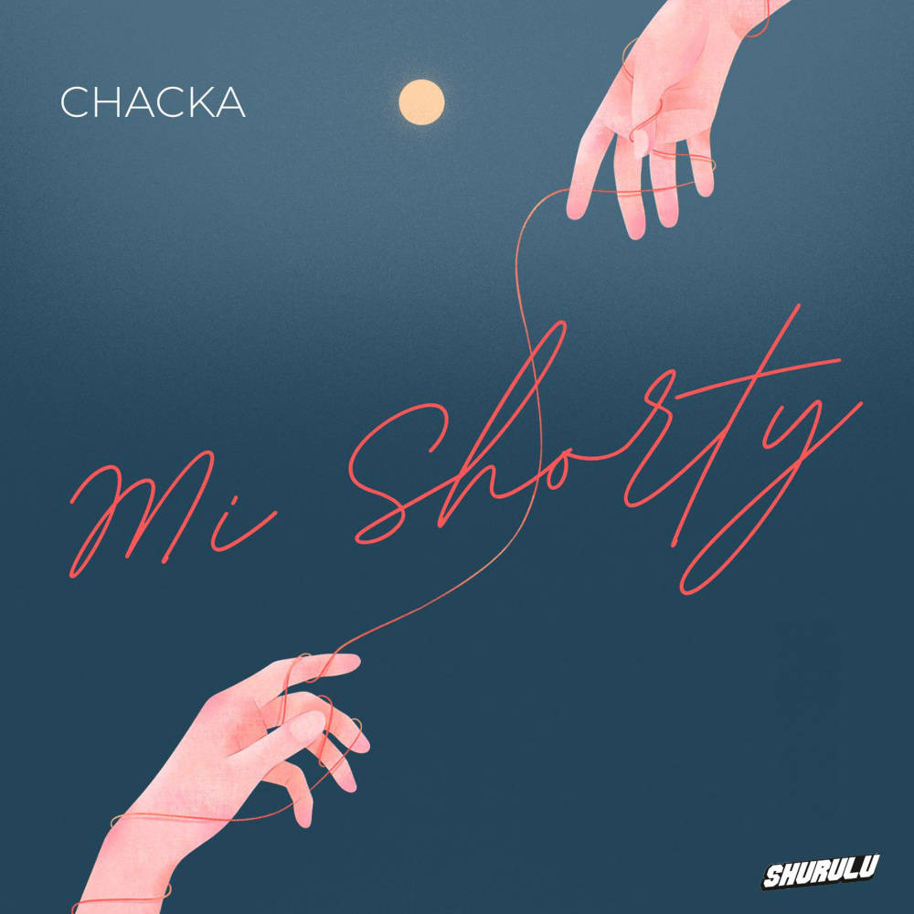 Mi Shorty (Explicit)