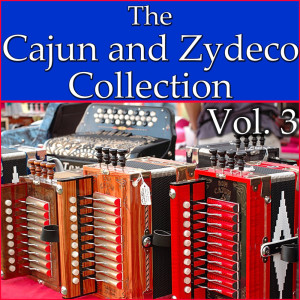 Listen to Bayou Pom Pom song with lyrics from Angelas LeJeunne