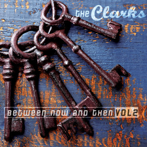 Listen to (What's so Funny 'bout) Peace, Love and Understanding song with lyrics from The Clarks
