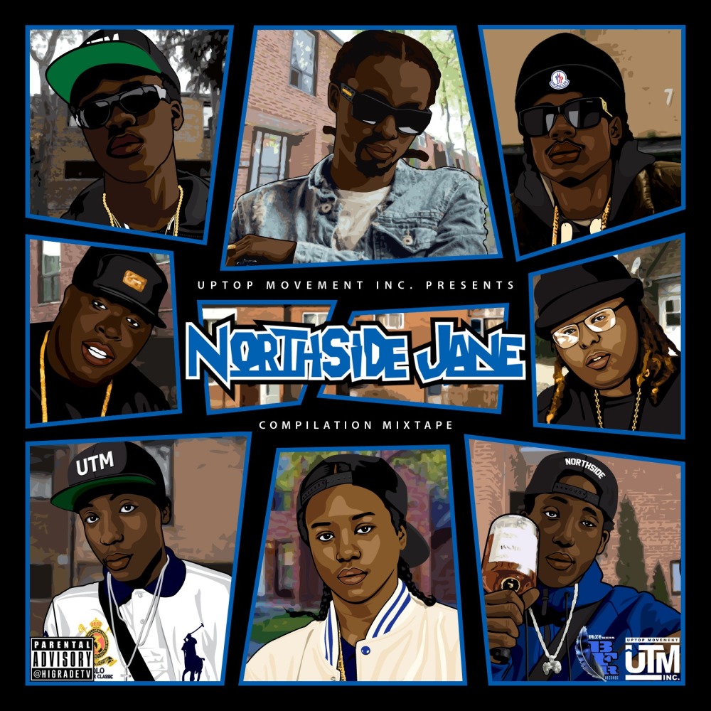 50 Clip (Explicit)