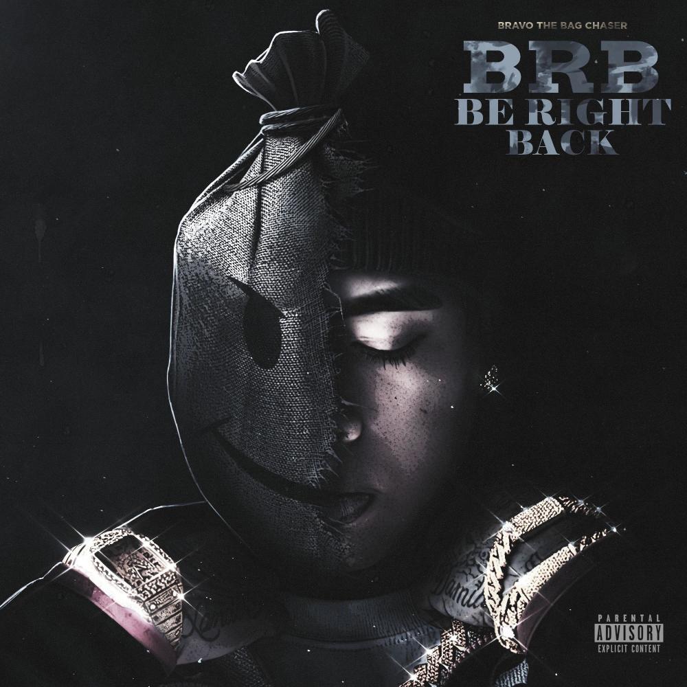 Foreign (Explicit)