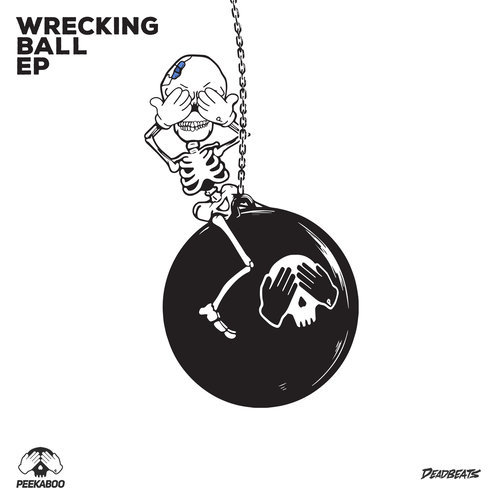 Swingin (Explicit)