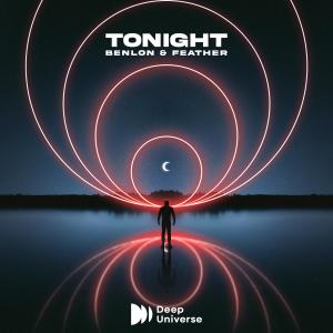 Dengarkan Tonight lagu dari Benlon dengan lirik