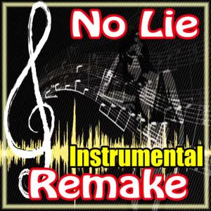 ดาวน์โหลดและฟังเพลง No Lie (2 Chainz Feat. Drake Tribute Instrumental) พร้อมเนื้อเพลงจาก #1 Hits