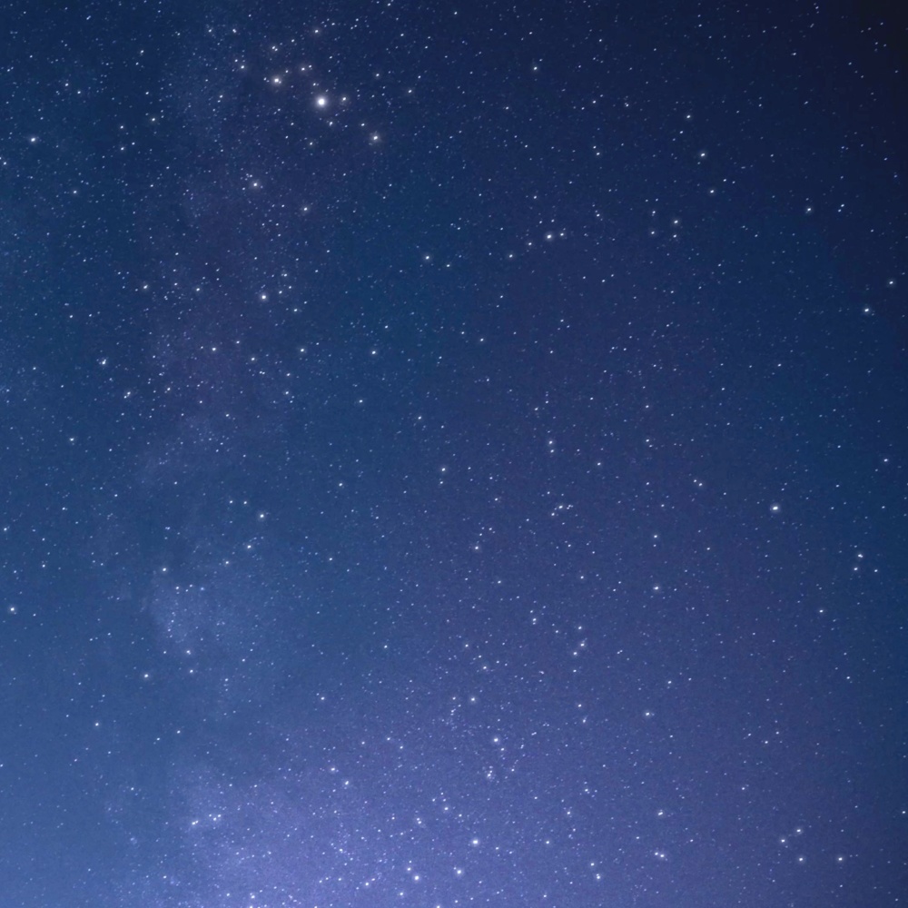 Stars