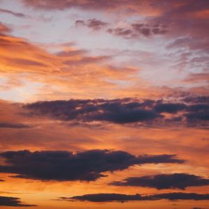 Dengarkan Calm lagu dari Sleep Sounds of Nature dengan lirik