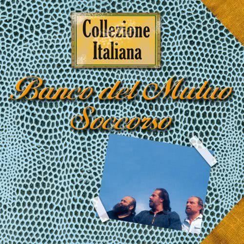 Nel Cielo E Nelle Altre Cose Mute (Do Largo) (2006 Digital Remaster)
