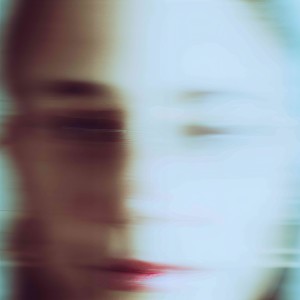Album Mourning The Dawn from Novelists