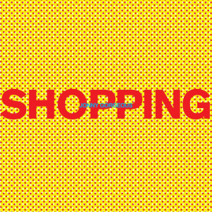收聽jonny gorgeous的Shopping歌詞歌曲