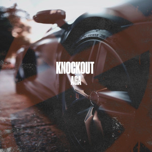 ดาวน์โหลดและฟังเพลง AGA พร้อมเนื้อเพลงจาก Knockout
